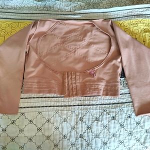 Perfectissima Post op lipo arm sleeve compression